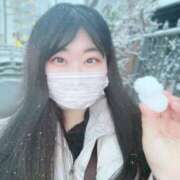 ヒメ日記 2026/02/08 22:41 投稿 のぞみ KIREI（五反田）