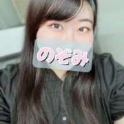 ヒメ日記 2026/02/09 12:18 投稿 のぞみ KIREI（五反田）