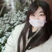 ヒメ日記 2026/02/09 22:40 投稿 のぞみ KIREI（五反田）