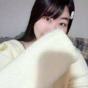 ヒメ日記 2026/02/10 23:08 投稿 のぞみ KIREI（五反田）