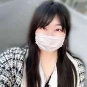 ヒメ日記 2026/02/13 12:16 投稿 のぞみ KIREI（五反田）