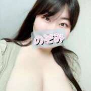 ヒメ日記 2026/02/13 19:21 投稿 のぞみ KIREI（五反田）