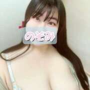 ヒメ日記 2026/02/14 03:53 投稿 のぞみ KIREI（五反田）