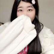 ヒメ日記 2026/02/14 12:07 投稿 のぞみ KIREI（五反田）