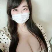 ヒメ日記 2026/02/21 03:41 投稿 のぞみ KIREI（五反田）