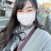 ヒメ日記 2026/02/21 12:43 投稿 のぞみ KIREI（五反田）