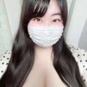 ヒメ日記 2026/02/21 20:40 投稿 のぞみ KIREI（五反田）