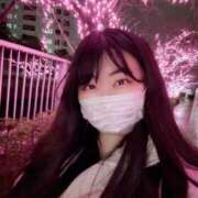 ヒメ日記 2026/02/22 20:46 投稿 のぞみ KIREI（五反田）