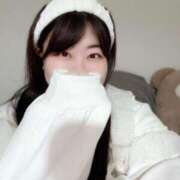 ヒメ日記 2026/02/23 21:03 投稿 のぞみ KIREI（五反田）