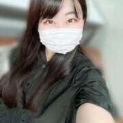 ヒメ日記 2026/02/24 13:09 投稿 のぞみ KIREI（五反田）