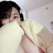 ヒメ日記 2026/02/24 22:36 投稿 のぞみ KIREI（五反田）