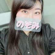 ヒメ日記 2026/02/25 13:09 投稿 のぞみ KIREI（五反田）