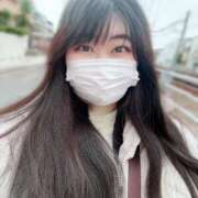 ヒメ日記 2026/02/26 13:17 投稿 のぞみ KIREI（五反田）