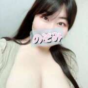 ヒメ日記 2026/02/27 19:19 投稿 のぞみ KIREI（五反田）