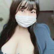 ヒメ日記 2026/03/01 00:19 投稿 のぞみ KIREI（五反田）