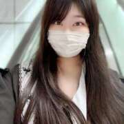 ヒメ日記 2026/03/02 13:18 投稿 のぞみ KIREI（五反田）