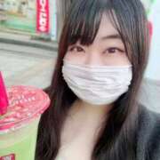 ヒメ日記 2026/03/03 12:29 投稿 のぞみ KIREI（五反田）