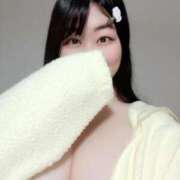 ヒメ日記 2026/03/03 21:51 投稿 のぞみ KIREI（五反田）