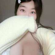 ヒメ日記 2026/03/04 21:26 投稿 のぞみ KIREI（五反田）