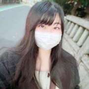 ヒメ日記 2026/03/07 13:27 投稿 のぞみ KIREI（五反田）