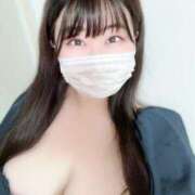 ヒメ日記 2026/03/07 17:18 投稿 のぞみ KIREI（五反田）