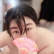 ヒメ日記 2026/03/08 22:36 投稿 のぞみ KIREI（五反田）