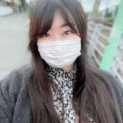 ヒメ日記 2026/03/11 13:14 投稿 のぞみ KIREI（五反田）