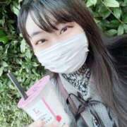 ヒメ日記 2026/03/14 12:45 投稿 のぞみ KIREI（五反田）