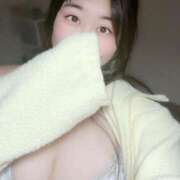 ヒメ日記 2026/03/16 21:59 投稿 のぞみ KIREI（五反田）