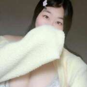 ヒメ日記 2026/03/20 12:31 投稿 のぞみ KIREI（五反田）