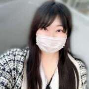 ヒメ日記 2026/03/21 12:31 投稿 のぞみ KIREI（五反田）