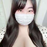 ヒメ日記 2026/03/21 16:13 投稿 のぞみ KIREI（五反田）