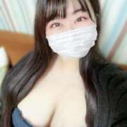 ヒメ日記 2026/03/21 21:05 投稿 のぞみ KIREI（五反田）