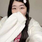 ヒメ日記 2026/03/24 23:02 投稿 のぞみ KIREI（五反田）