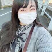 ヒメ日記 2026/03/26 12:35 投稿 のぞみ KIREI（五反田）