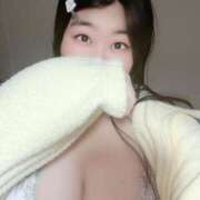 ヒメ日記 2026/03/26 21:46 投稿 のぞみ KIREI（五反田）