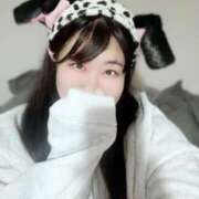 ヒメ日記 2026/03/28 13:00 投稿 のぞみ KIREI（五反田）