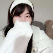 ヒメ日記 2026/03/29 21:54 投稿 のぞみ KIREI（五反田）