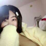 ヒメ日記 2026/03/31 22:02 投稿 のぞみ KIREI（五反田）