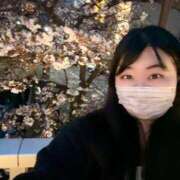 ヒメ日記 2026/04/01 21:33 投稿 のぞみ KIREI（五反田）