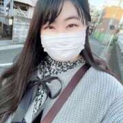 ヒメ日記 2026/04/03 12:33 投稿 のぞみ KIREI（五反田）