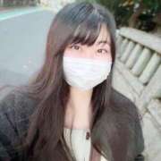 ヒメ日記 2026/04/05 13:03 投稿 のぞみ KIREI（五反田）