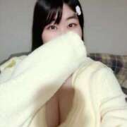 ヒメ日記 2026/04/07 22:31 投稿 のぞみ KIREI（五反田）