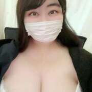 ヒメ日記 2026/04/11 01:18 投稿 のぞみ KIREI（五反田）