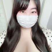 ヒメ日記 2026/04/11 16:02 投稿 のぞみ KIREI（五反田）