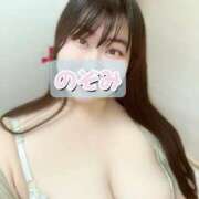 ヒメ日記 2026/04/11 19:12 投稿 のぞみ KIREI（五反田）