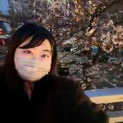 ヒメ日記 2026/04/12 21:41 投稿 のぞみ KIREI（五反田）