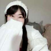 ヒメ日記 2026/04/13 22:18 投稿 のぞみ KIREI（五反田）