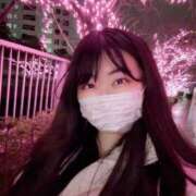 ヒメ日記 2026/04/14 22:31 投稿 のぞみ KIREI（五反田）