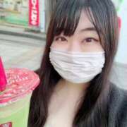 ヒメ日記 2026/05/03 13:35 投稿 のぞみ KIREI（五反田）